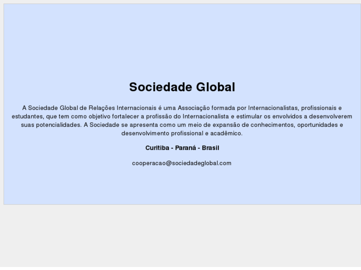 www.sociedadeglobal.com