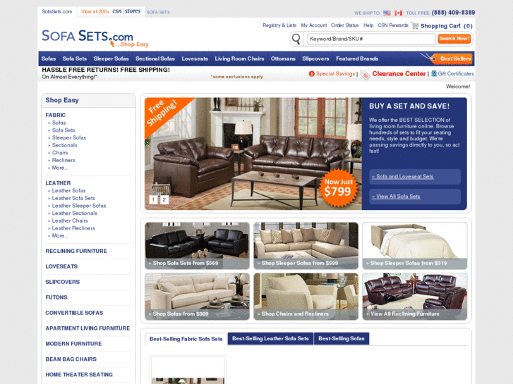 www.sofasets.com