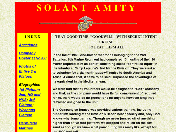 www.solantamity.com