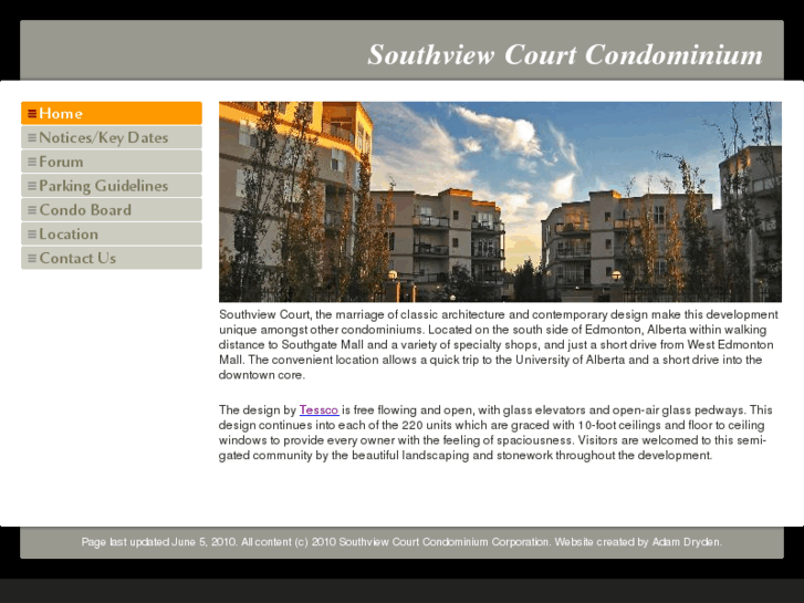 www.southviewcourt.com