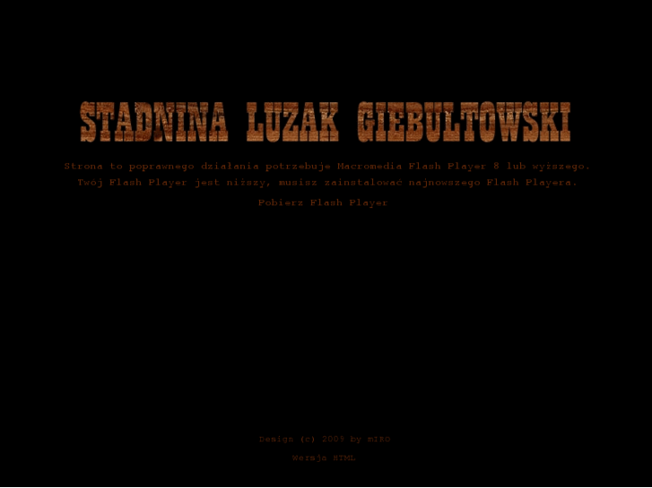 www.stadninaluzak.pl