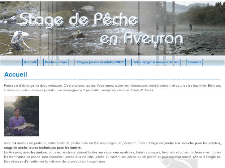 www.stage-peche.com