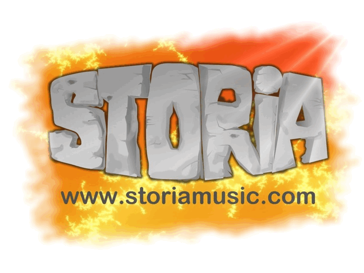 www.storiamusic.com