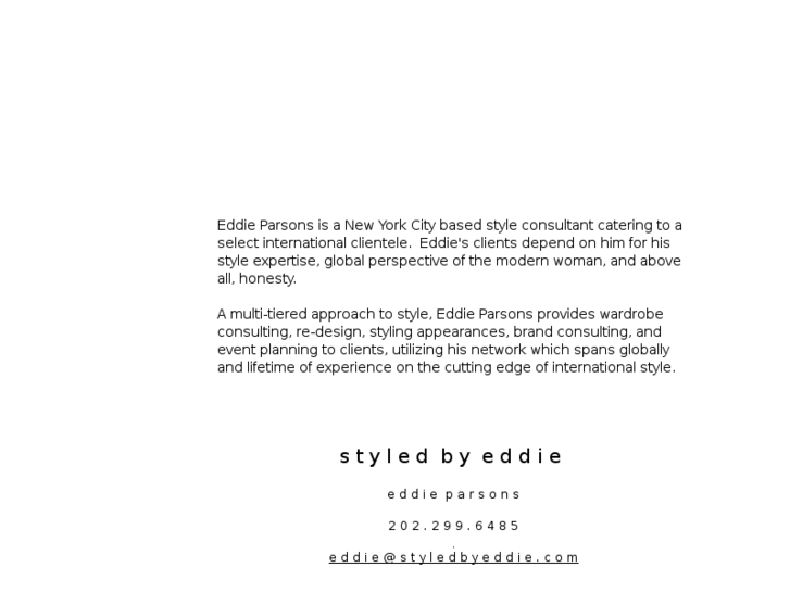 www.styledbyeddie.com