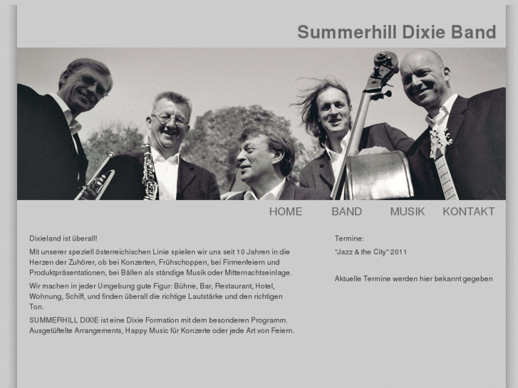 www.summerhilldixie.com