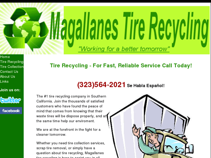 www.tirerecyclingtires.com