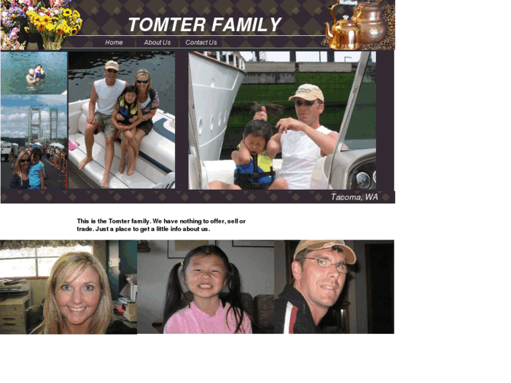 www.tomter.com