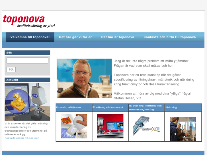 www.toponova.com