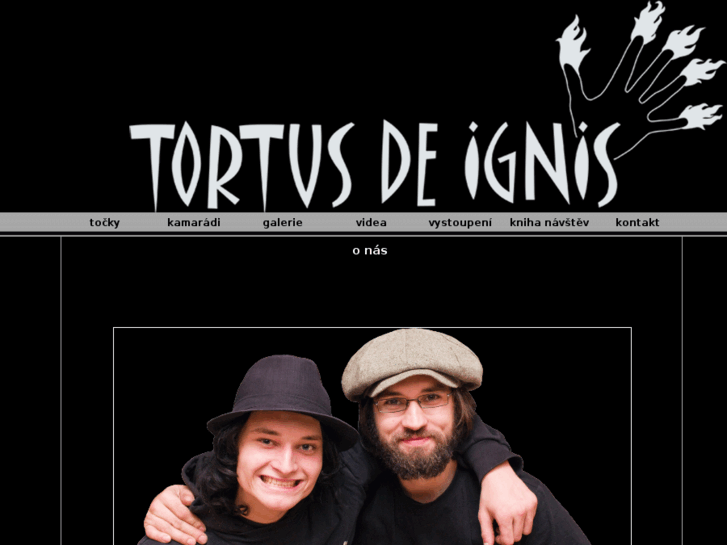 www.tortusdeignis.com