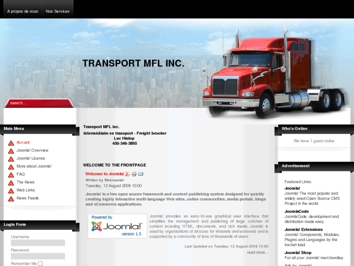 www.transportmfl.com