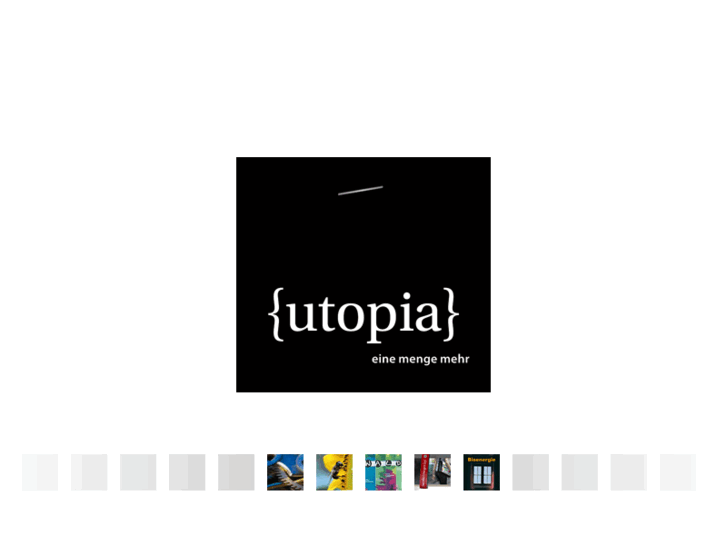 www.utopia.by