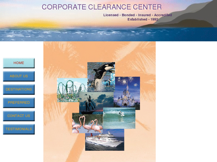 www.vacationclearancesales.com