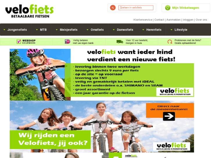 www.velofiets.com