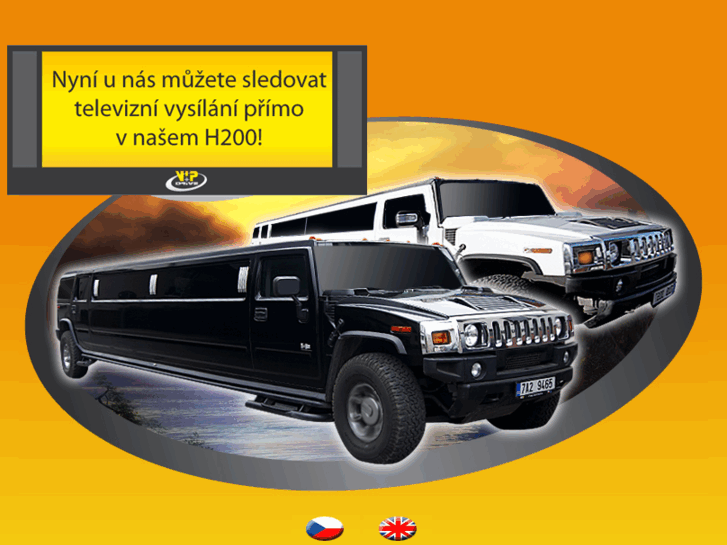 www.vipdrive.cz