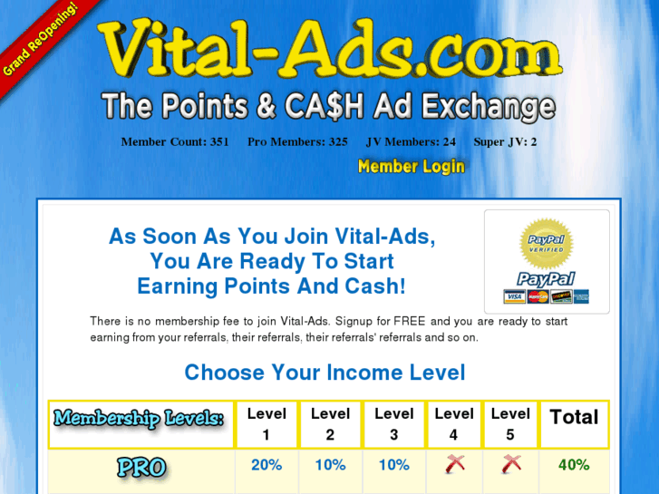 www.vital-ads.com