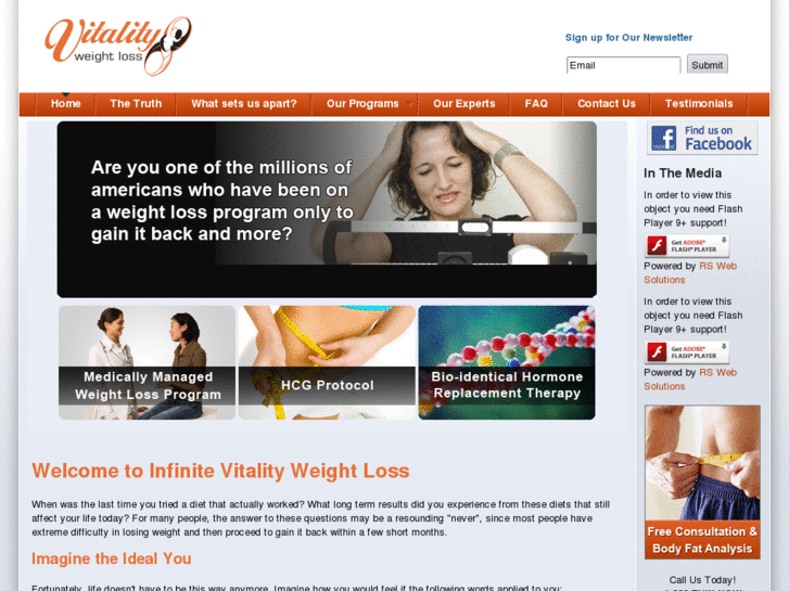 www.vitalityweightloss.com