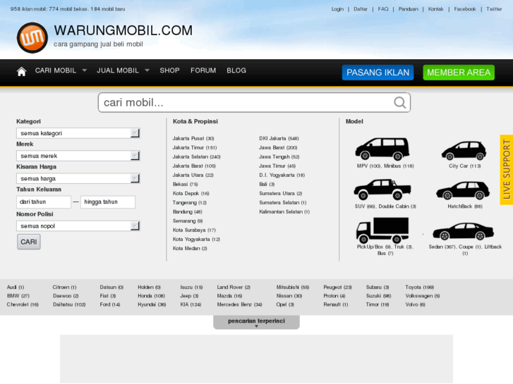 www.warungmobil.com