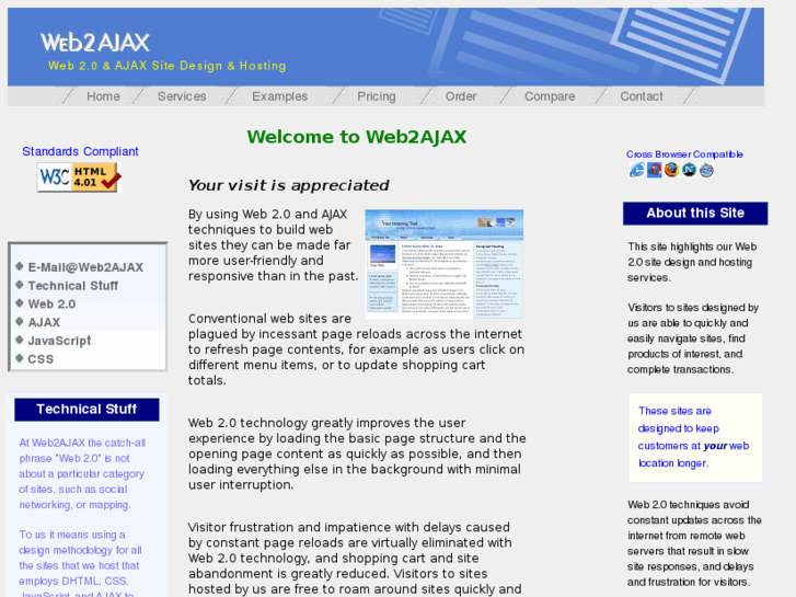 www.web2ajax.com