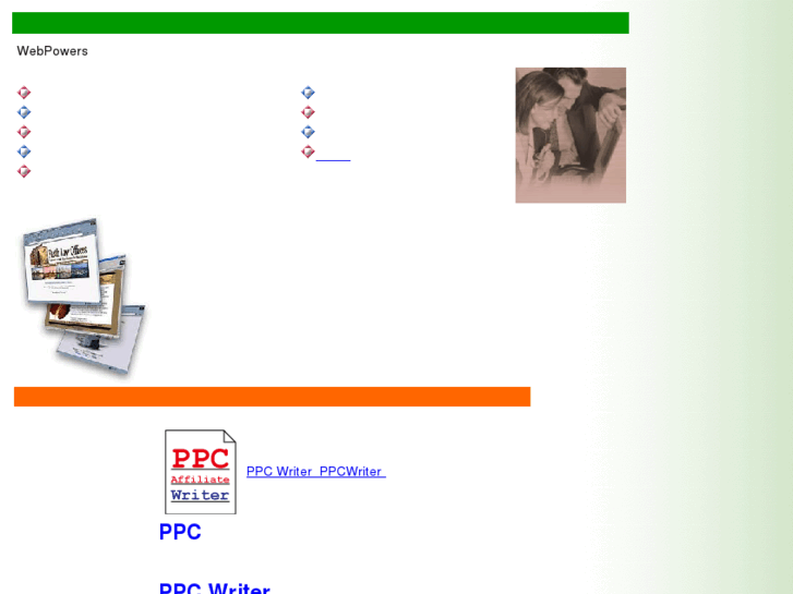 www.webpowers.net