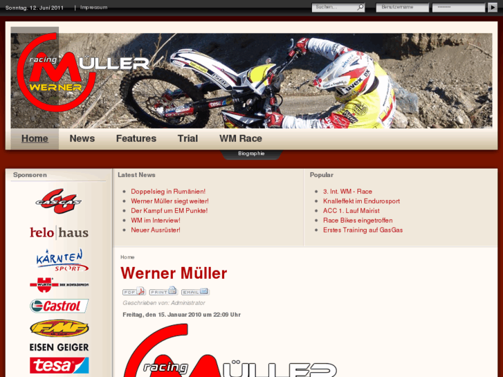 www.werner-mueller.at