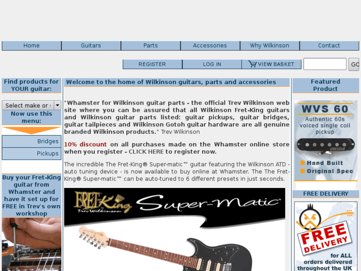 www.whammster.co.uk