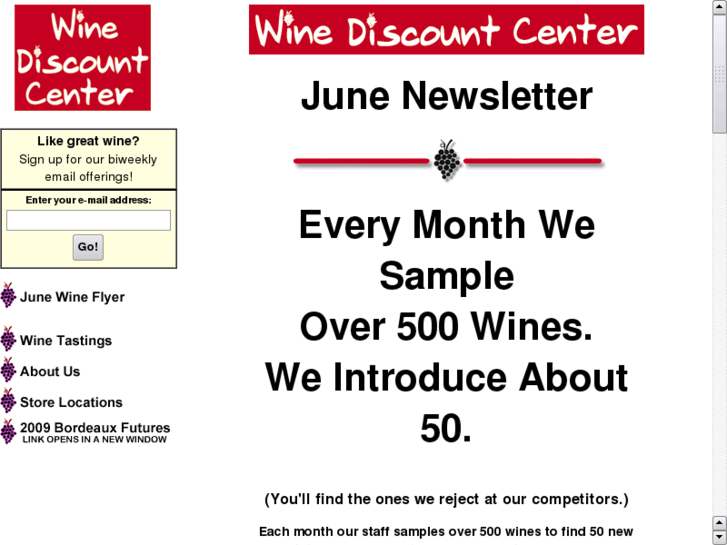 www.winediscountcenter.com