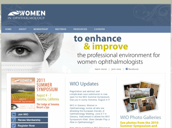 www.wioonline.org