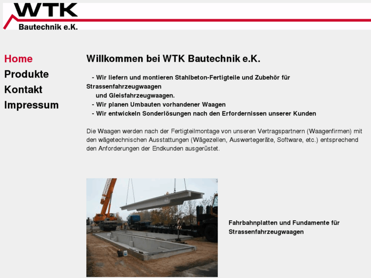 www.wtk-bautechnik.com