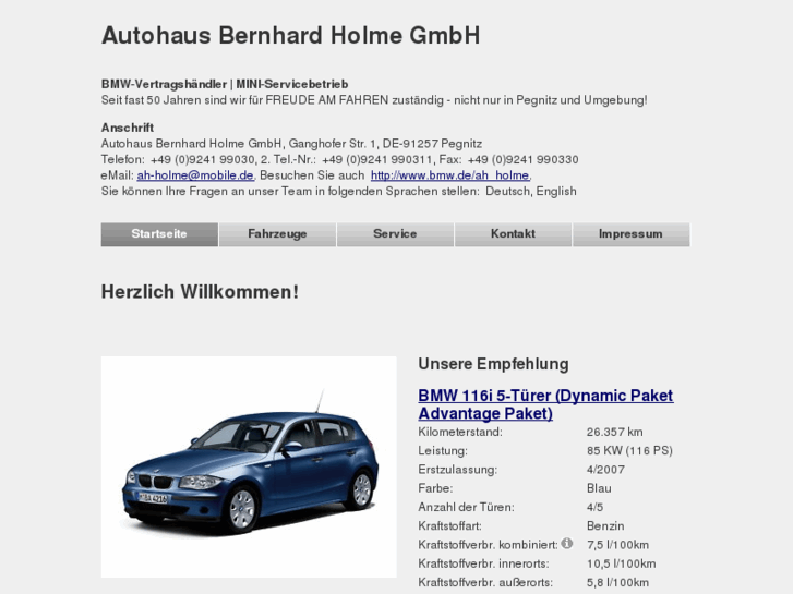 www.wunschautos.info