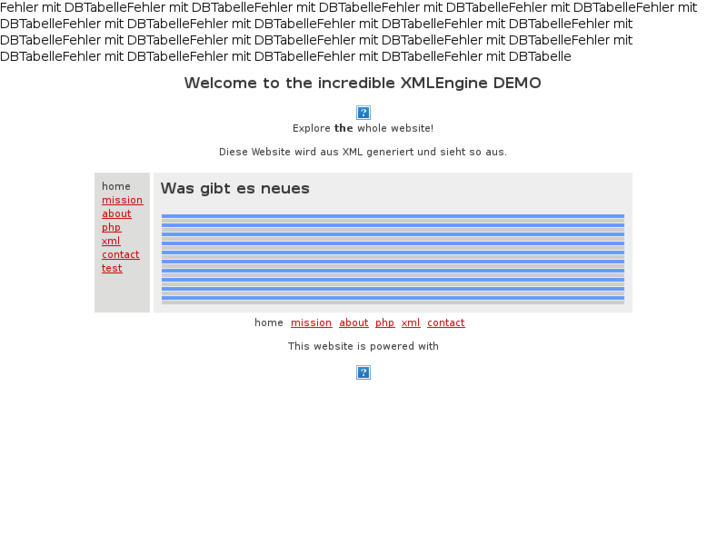 www.xml2000.de
