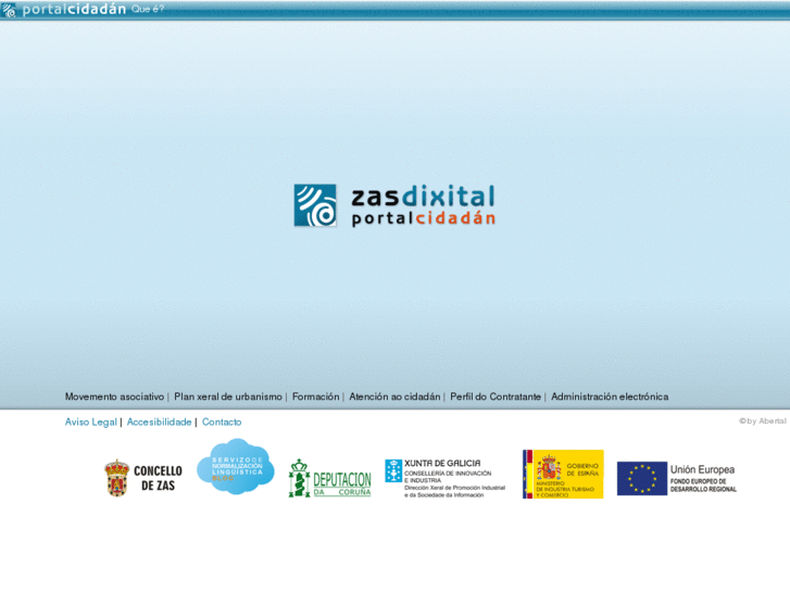 www.zasdixital.com