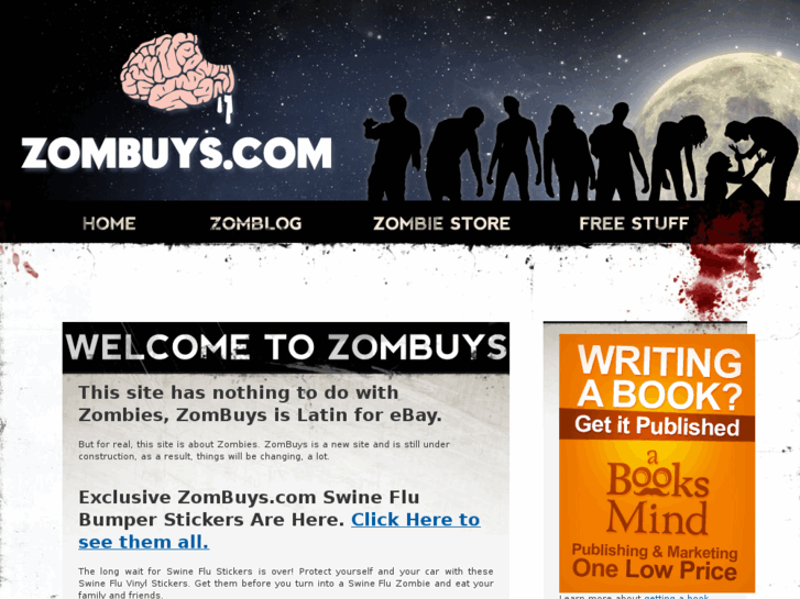 www.zombuys.com