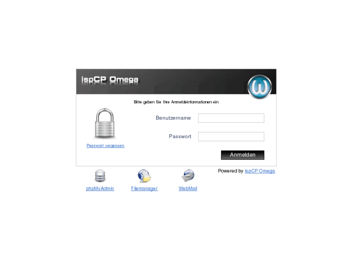 www.1stepsecurity.com