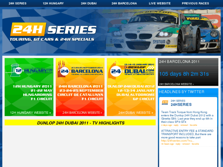 www.24hseries.com