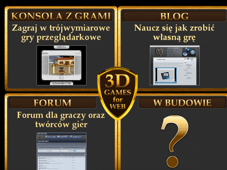 www.3dgames.pl