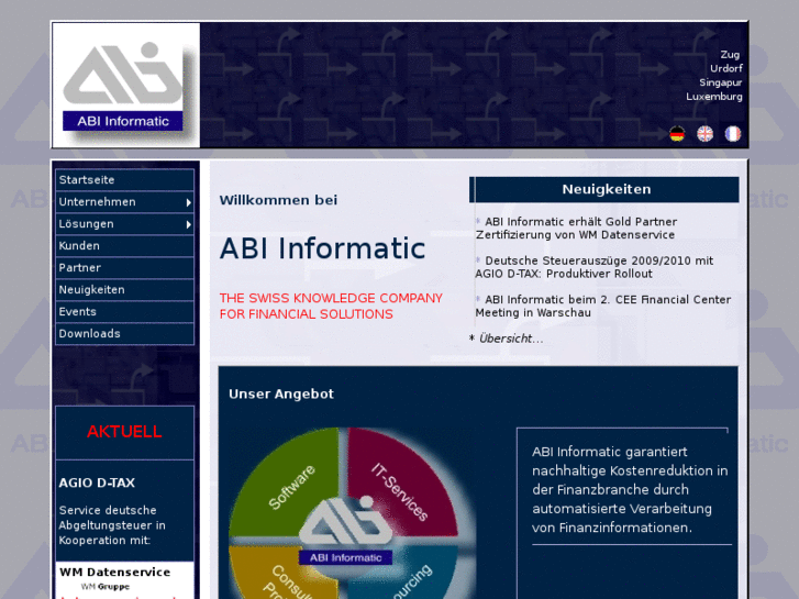 www.abi-informatic.ch