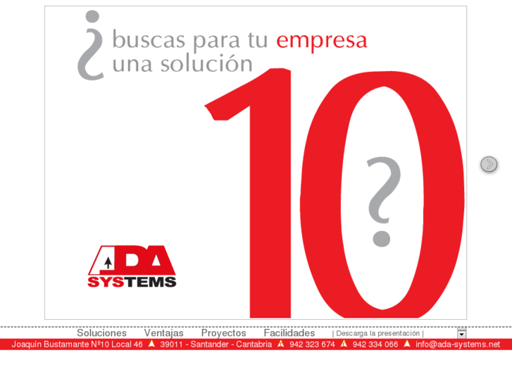 www.ada-systems.net