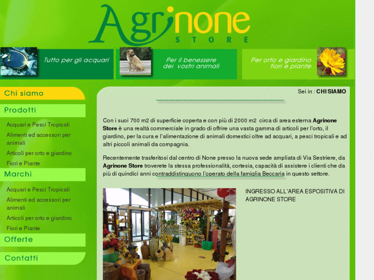 www.agrinone.com