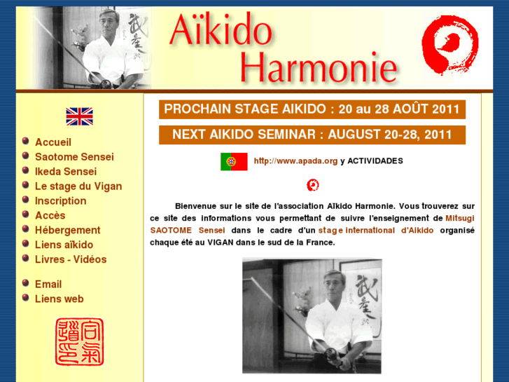 www.aikido-harmonie.com