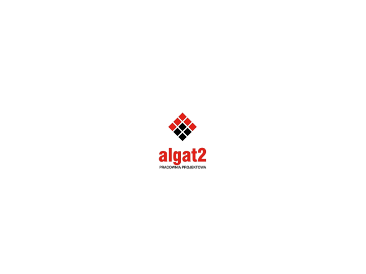 www.algat2.com