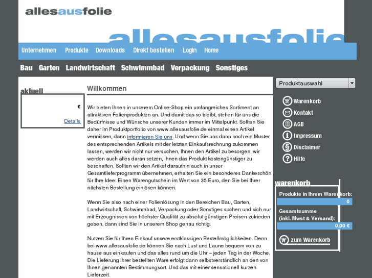 www.alles-aus-folie.com