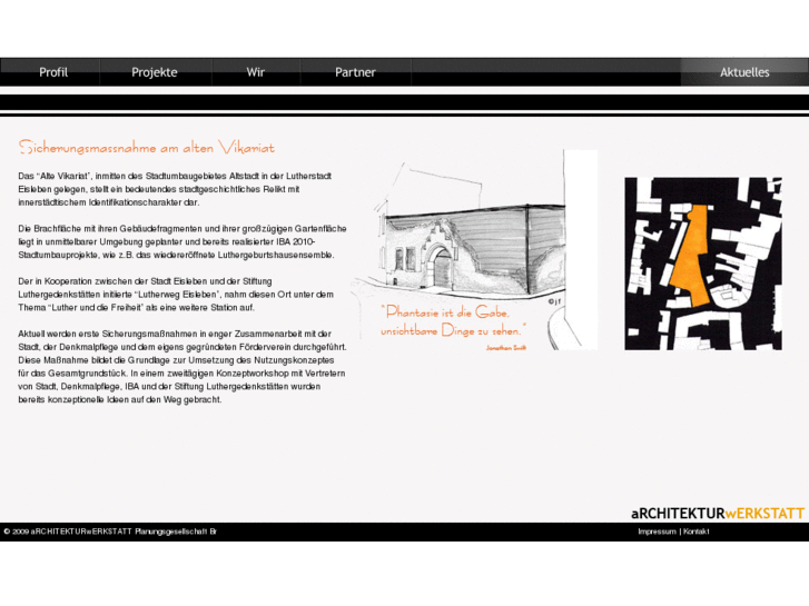 www.architektur-werkstatt.biz