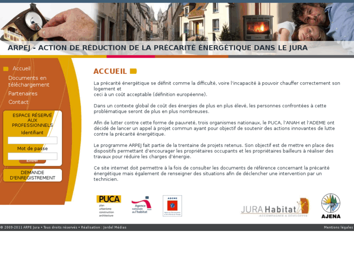 www.arpe-jura.fr