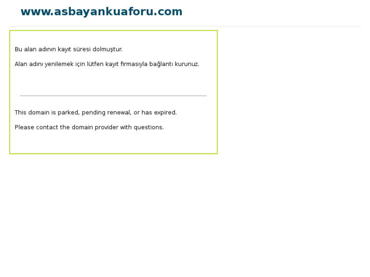 www.asbayankuaforu.com