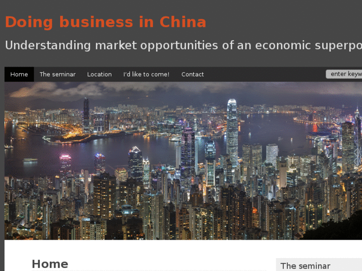 www.asiantrade.info