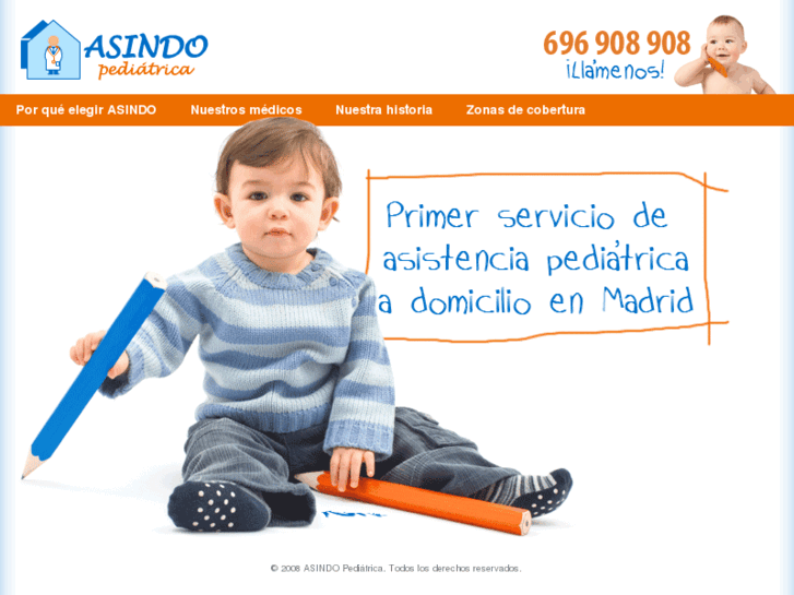 www.asindo.net