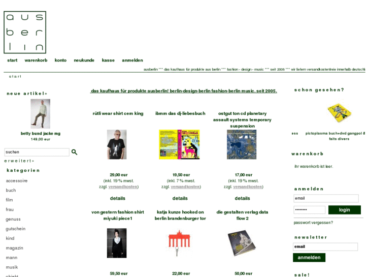 www.ausberlin-shop.de