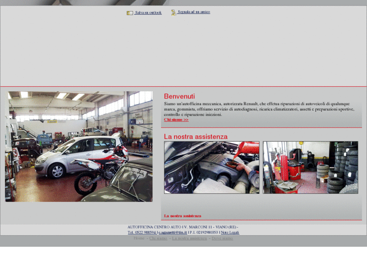 www.autofficinacentroauto.com