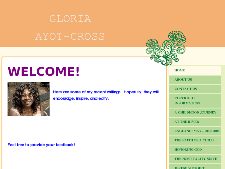 www.ayot-cross.com