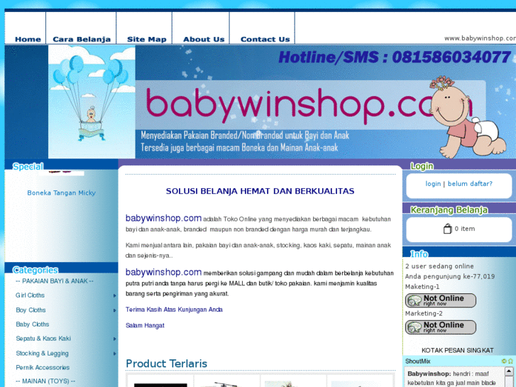 www.babywinshop.com